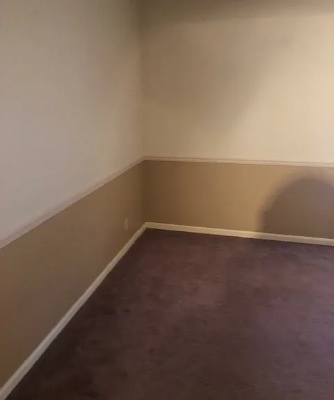 102 Country Club Dr #F — Photo 14