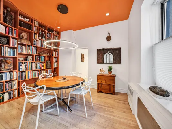 23 Park Avenue image 5 of 18