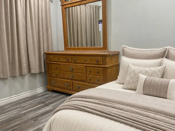 114 E Saxon Ave, San Gabriel, CA 91776