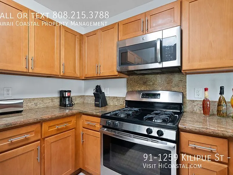 91-1259 Kilipue St #A — Photo 8
