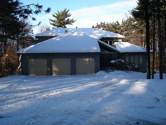 1st image of 10931 Whispering Pines Way