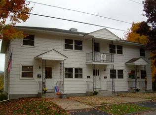 650 Fifth Ave, Berlin, NH 03570