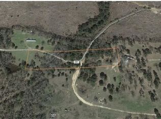 (Undisclosed Address), Texarkana, AR 71854