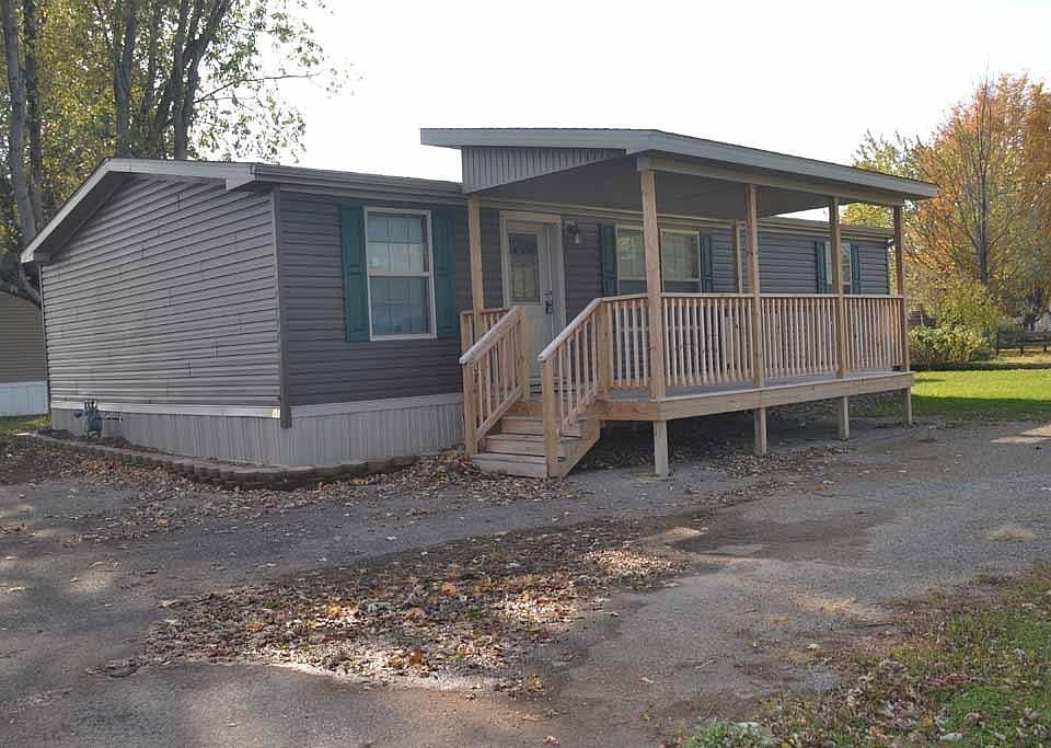 2500 Nursery Rd, Lake City, PA 16423 Zillow