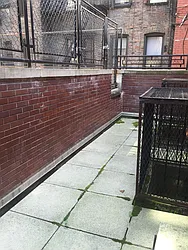 Rented by Living Space