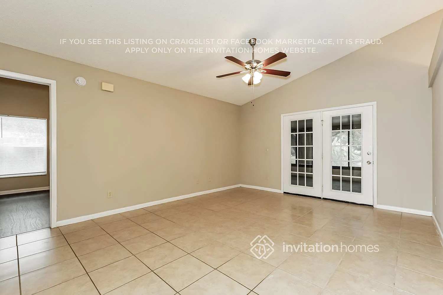 10323 Ashley Oaks Dr Riverview, FL 33578 — Photo 3