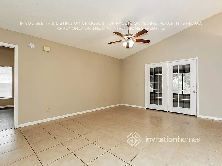 10323 Ashley Oaks Dr — Photo 4