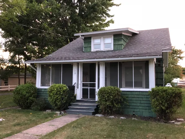 740 High St, Clayton, NY 13624