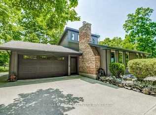 4905 Mapleview Cres, Pt Colborne, ON L0S1R0