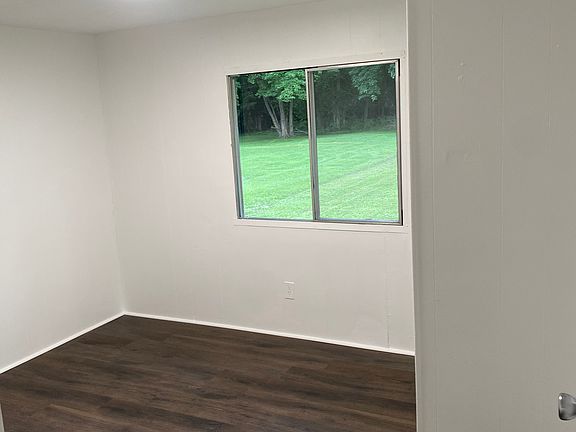5th image of 1120 Starke Ave