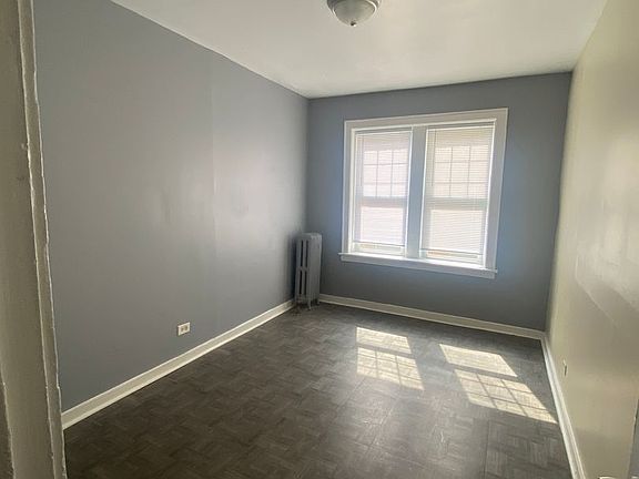 5th image of 8126 S Drexel Ave #8120-1E