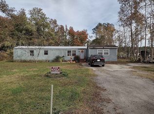 5312 Prosperity Ln, Castle Hayne, NC 28429