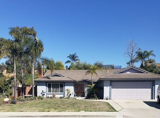 903 Elmview Dr, Encinitas, CA 92024