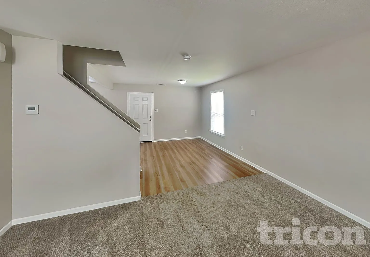 11315 Cuyahoga Drive Indianapolis IN — Photo 2