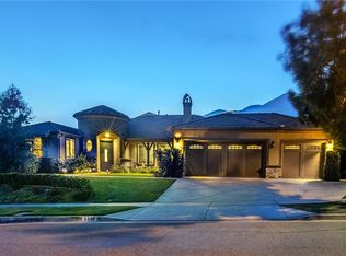 5500 Stoneview Rd, Rancho Cucamonga, CA 91739