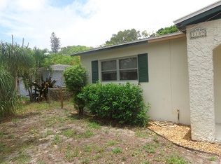 1139 Rordon Ave, Naples, FL 34103