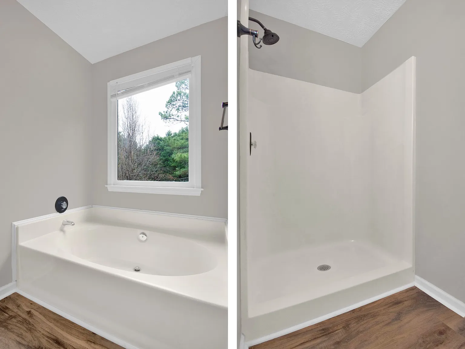 4 bed, 2121 sqft, $2,300 — Photo 3