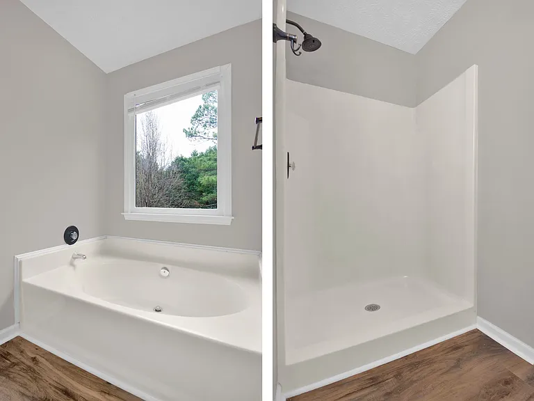 1717 Nuthatch Rd — Photo 3