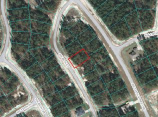 0 SW 86 Ct, Ocala, FL 34473