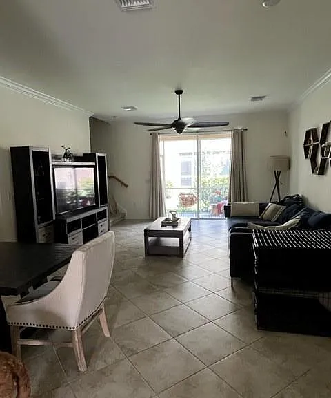 2702 Citrus St — Photo 7