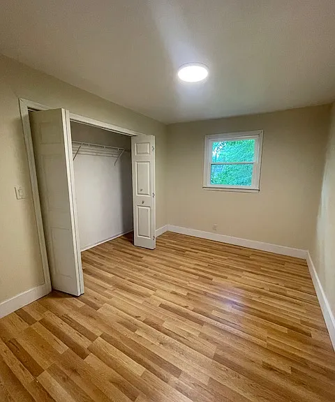 317 E 3rd St — Photo 9