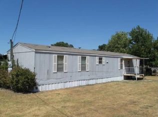 554 Fm 3298, Powderly, TX 75473