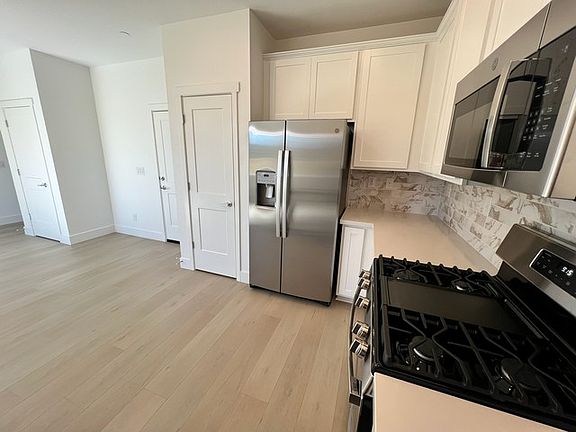 5th image of 491 Prosecco Way