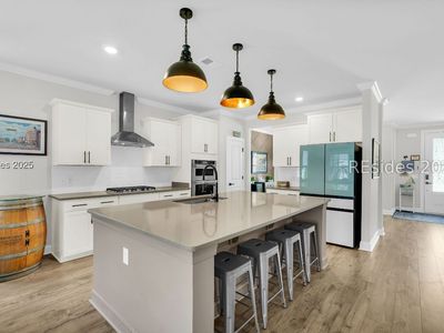 9 Stone Hearth Ct, Bluffton, SC, 29909