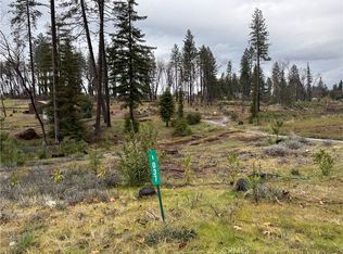 1037 Thomasson Ln #14, Paradise, CA 95969