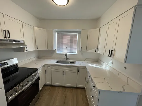 1523 Ernest Ave APT B, Missoula, MT 59801