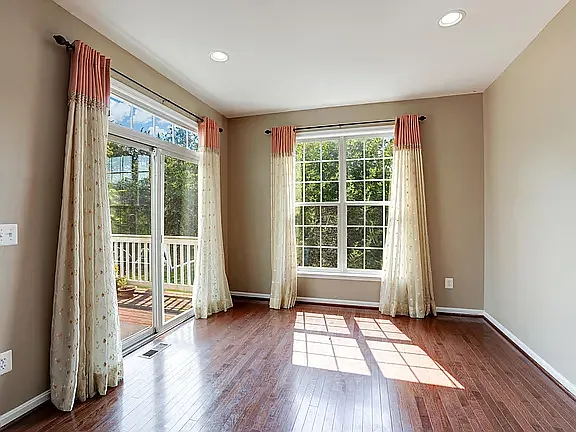 42653 Chisholm Dr — Photo 33