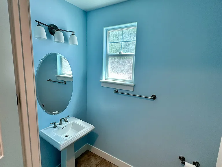 4521 Blue Oak Pl — Photo 8