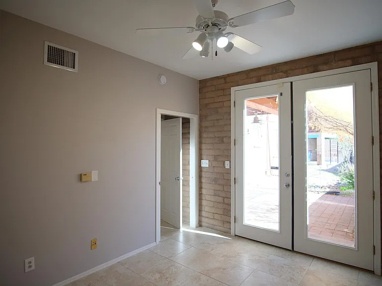 10514 E Seven Generations Way — Photo 23