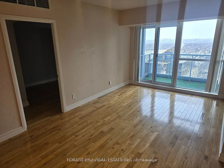 4968 Yonge St #3705 — Photo 13