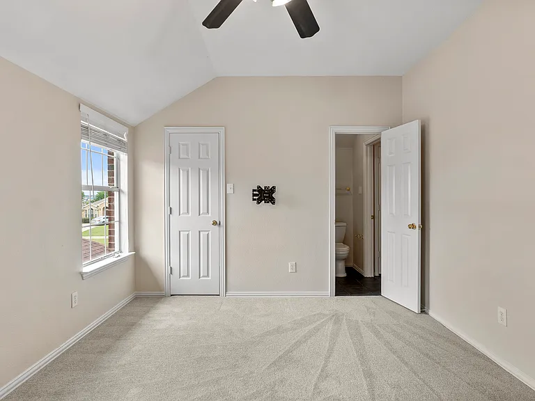 3212 Cantura Dr — Photo 22
