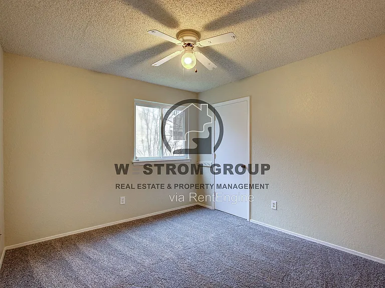 5307 School Hill Cir — Photo 17