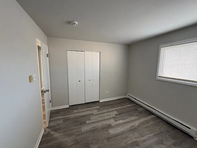 4310 W Park Lane Dr #2D — Photo 10