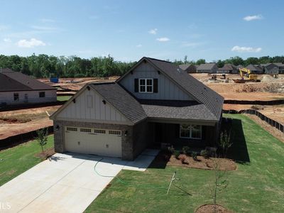 524 Lago Ct #152, Lagrange, GA, 30241