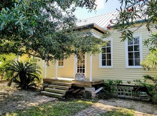 2113 Union St #B, Houston, TX 77007