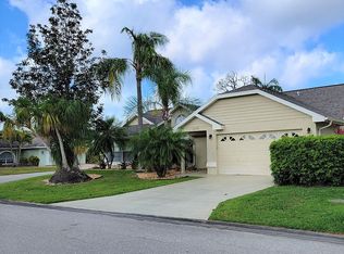 22686 Forest View Dr, Estero, FL 33928