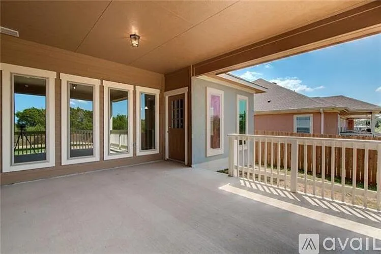 1605 Tierra Alto St #A — Photo 6