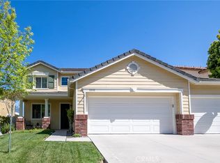33110 Rhine Ave, Temecula, CA 92592