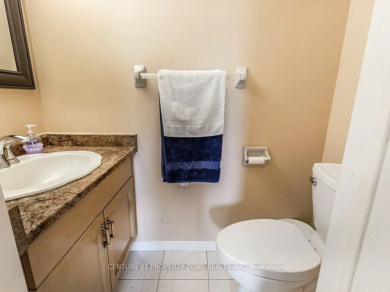 38 Rauch Ct — Photo 9