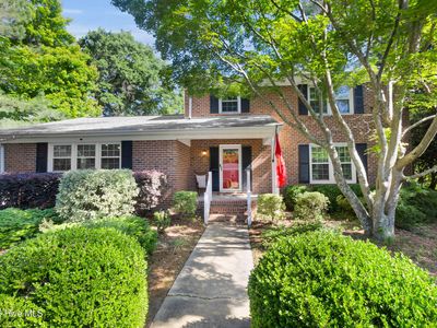 2016 Spencer Avenue, New Bern, NC, 28560