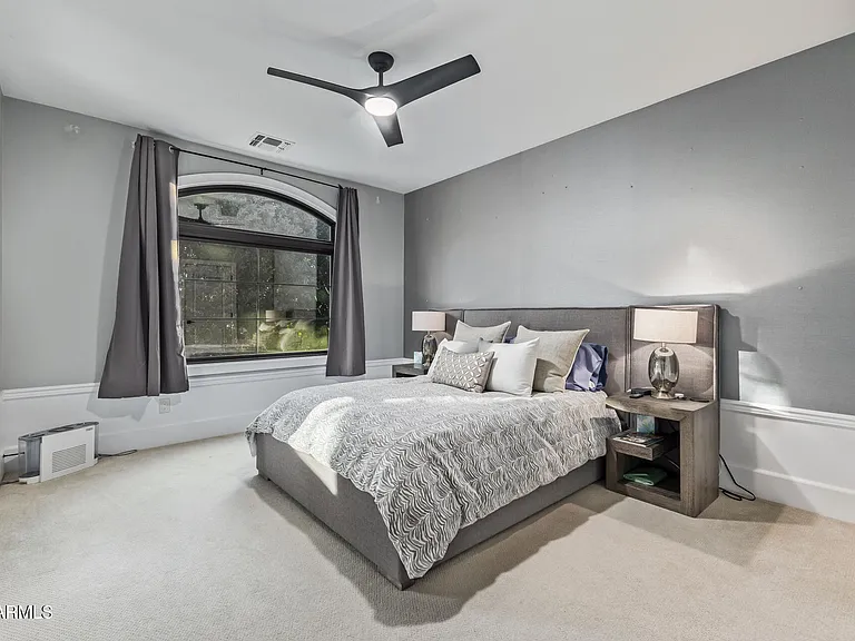 3810 E Campbell Ave — Photo 21
