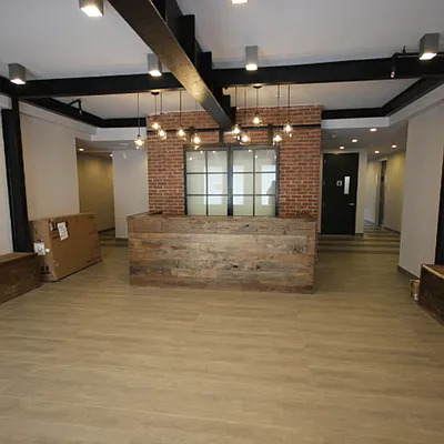 Rented by Nooklyn NYC LLC | media 41
