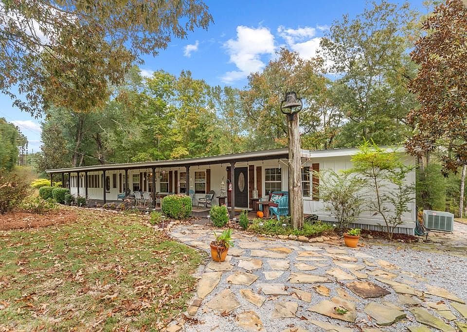 655 County Road 99, Abbeville, AL 36310 MLS 195256 Zillow