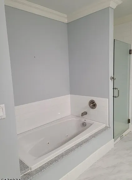 Notchwood Commons — Photo 10