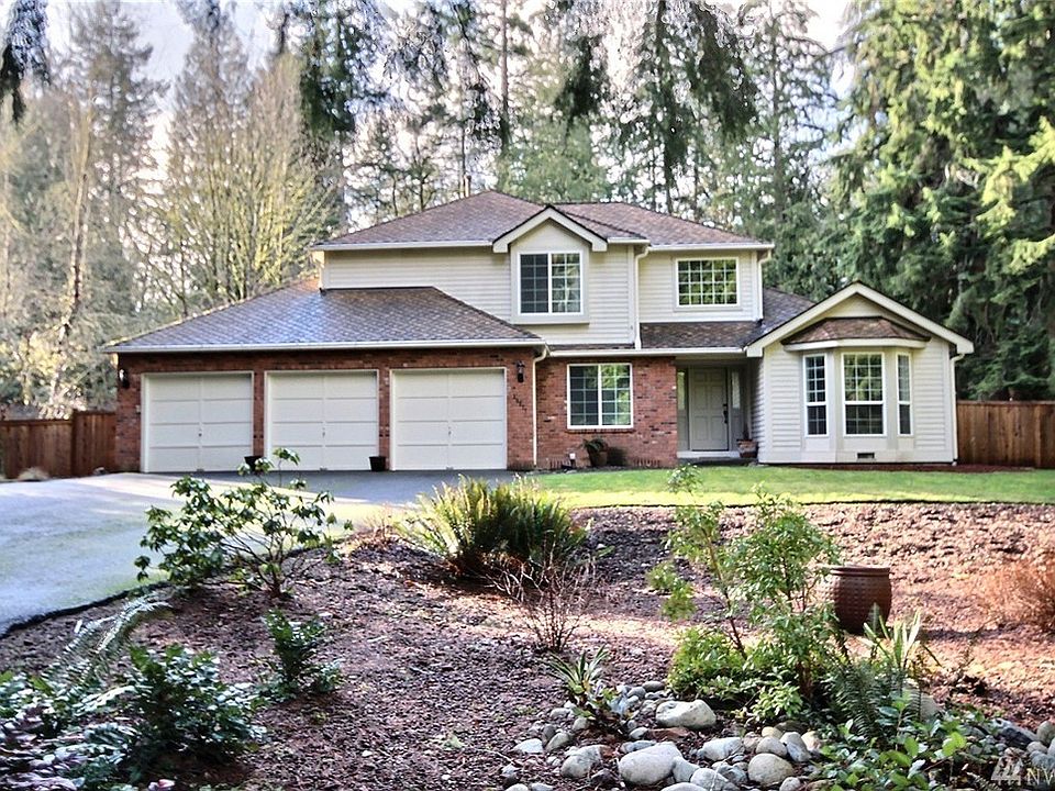 1st image of 30037 198th Ave SE