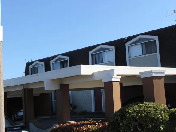 San Felipe Ave, South San Francisco, CA 94080